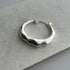 LUNA bangle